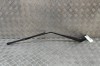 Braț ștergător față HONDA CIVIC X Hatchback FC_, FK 2018 OEM: 76610-TEA-T01 | 27304257