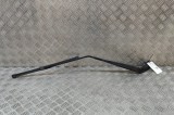 Braț ștergător față HONDA CIVIC X Hatchback FC_, FK 2018 OEM: 76610-TEA-T01 | 27304257