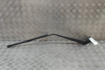 Braț ștergător față HONDA CIVIC X Hatchback FC_, FK 2018 OEM: 76610-TEA-T01 | 27304257 foto