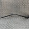 Braț ștergător față HONDA CIVIC X Hatchback FC_, FK 2018 OEM: 76610-TEA-T01 | 27304257