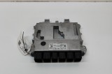 Unitate de control motor MERCEDES-BENZ GLE W167 2023 OEM: A6549000801,A6549018500,0281039423 30771199