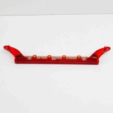 Lampa Frana Spate BMW Seria 1 E87 2010 OEM 6924673 A 3-a Originala