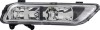 Proiector ceata VW PASSAT Variant (365) (2010 - 2014) TYC 19-11022-06-2