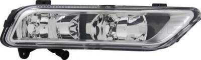 Proiector ceata VW PASSAT Variant (365) (2010 - 2014) TYC 19-11022-06-2 foto