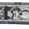 Proiector ceata VW PASSAT ALLTRACK (365) (2012 - 2014) TYC 19-11022-06-2