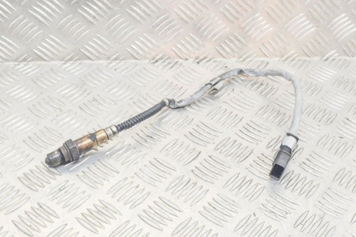 Sonda lambda BMW X5 F15, F85 2015 OEM: 0258010419,0258010418,7589122 12609398