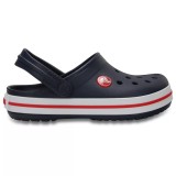 Cumpara ieftin Crocband Clog