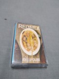 Cumpara ieftin CASETA AUDIO REDNEX-SEX &amp; VIOLINS ORIGINALA RARA!!, Rap