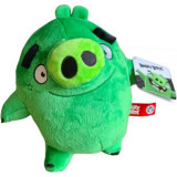 Jucarie din plus Leonard, Angry Birds, 20 cm