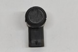 Senzor de parcare față JAGUAR F-TYPE Coupe X152 2018 OEM: 9G92-15K859-DA 31362912
