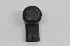 Senzor de parcare față JAGUAR F-TYPE Coupe X152 2018 OEM: 9G92-15K859-DA