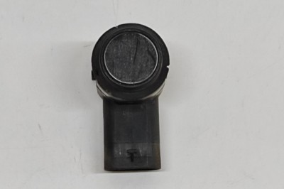 Senzor de parcare față JAGUAR F-TYPE Coupe X152 2018 OEM: 9G92-15K859-DA 31362912 foto