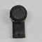 Senzor de parcare față JAGUAR F-TYPE Coupe X152 2018 OEM: 9G92-15K859-DA | 31362912