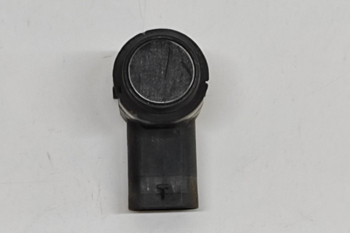 Senzor de parcare față JAGUAR F-TYPE Coupe X152 2018 OEM: 9G92-15K859-DA 31362912