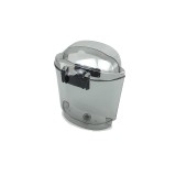 Rezervor Apa Original De'Longhi 7313284869 pentru Espressor
