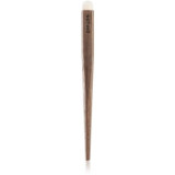 Notino Wooden Collection pensulă pentru estompare