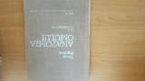 Anatomia omului Splanhnologia vol. 2 - Victor Papilian