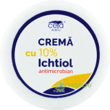 Crema cu 10% Ichtiol 25ml