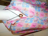 Bluza noua, model lejer, de vara, masuri libere 50 - 52
