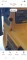 Rotopercutor Dewalt dc223 - 1