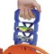 icon 5
