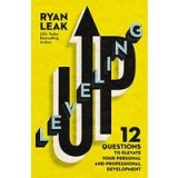 Leveling Up