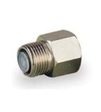 SUPAPA BLOCARE 3 8 164-033 TESA