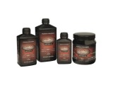 Solutie indepartat rugina Rustyco, solvent rugina concentrat 250 ml, curata rugina in profunzime fara sablare sau slefuire