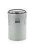 MANN-FILTER WK 1070 x filtru combustibil