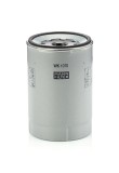 MANN-FILTER WK 1070 x filtru combustibil