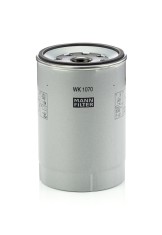 MANN-FILTER WK 1070 x filtru combustibil