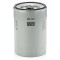 MANN-FILTER WK 1070 x filtru combustibil