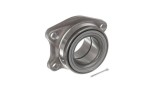 Rulment roata Mitsubishi Pajero, Pajero IV Motor 3.2 4WD, 3.2 DI-D, 3.2 DI-D, 3.2 DI-D, 3.2 DI-D 4WD, 3.2 DI-D 4WD, 3.8 V6, 3.8 V6, OE 3780A007