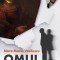 Omul cu Lupă- Nora Maria Vasilescu