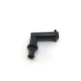 Racord espressor cafea pentru espressor De'Longhi 5313258141 Original