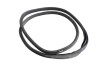 Garnitura ușă dreapta spate LAND ROVER DISCOVERY V L462 2017 22945587