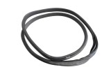 Garnitura ușă dreapta spate LAND ROVER DISCOVERY V L462 2017 22945587