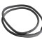 Garnitura ușă dreapta spate LAND ROVER DISCOVERY V L462 2017 22945587