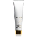Sisley Sisle&yuml;a L&#039;Integral Firming Concentrated Body Cream crema de corp pentru fermitatea pielii piele anti-imbatranire 150 ml