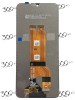 Display Realme C61 / C63 / N63 (4G) NF