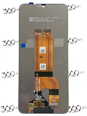 Display Realme C61 / C63 / N63 (4G) NF foto