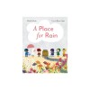 A Place for Rain