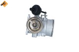 NRF 48342 EASY FIT Supapa EGR