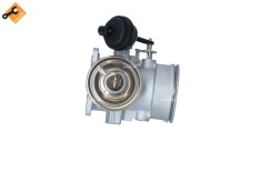 NRF 48342 EASY FIT Supapa EGR