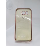 Husa Samsung Galaxy S6 + Cablu De Date Cadou