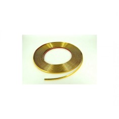 Rola ornament AURIE cu adeziv 8mmx15m