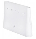 Router Wireleless Huawei B311-221, LTE-Router, 1500 Mbps