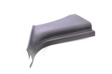 Ornament prag interior dreapta față CHRYSLER GRAND VOYAGER V RT 2011 OEM: 0ZR40XDVAD 12700778