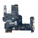 Placa de baza Hp HP 15-R 250 G3 Intel N2830 ZSO50 LA-A994P