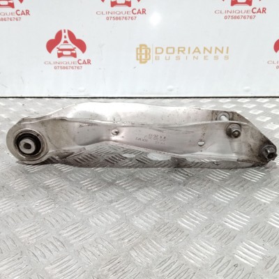 Brat spate Audi Q7 4M VW 3.0 TDI foto